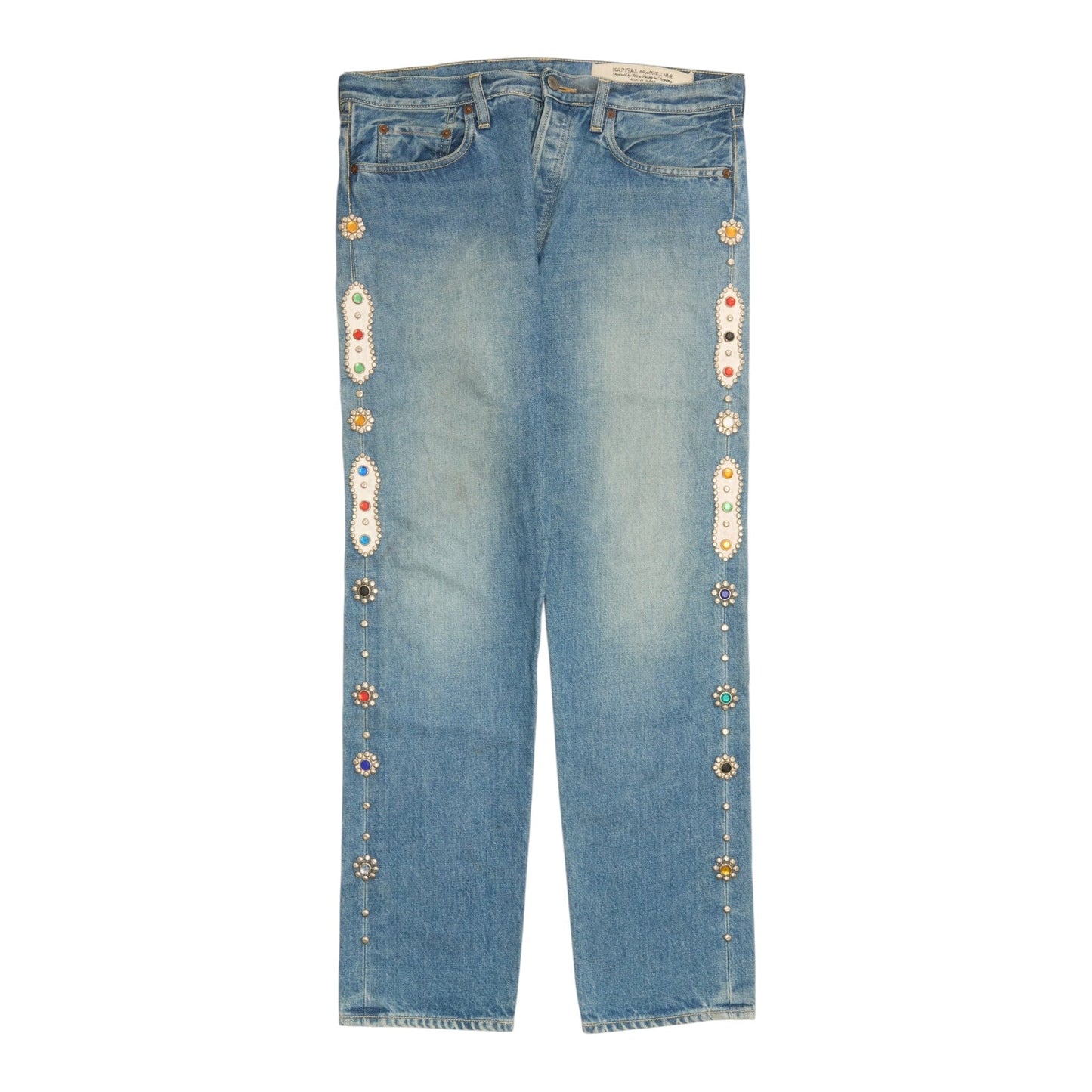 79031ec8-3ab6-4643-a4f3-b9e3016f1603