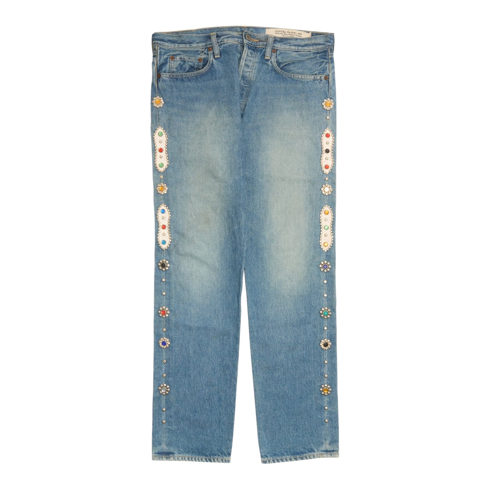 79031ec8-3ab6-4643-a4f3-b9e3016f1603