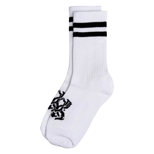 7910a845-5ba2-4d58-bea6-22ba78e3bce3