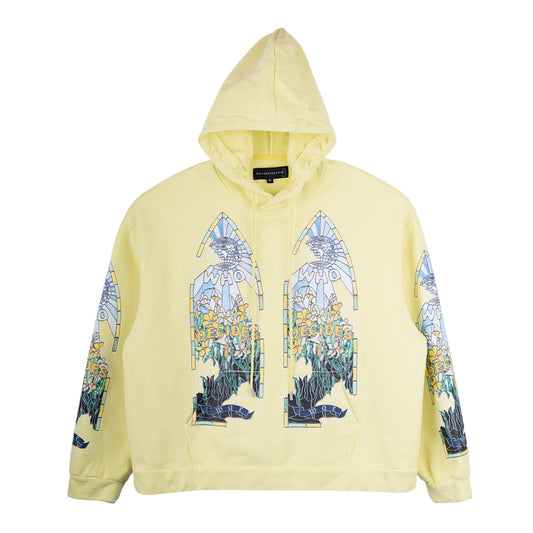 791f1145-e416-4ebf-a5a6-bbd794134b71