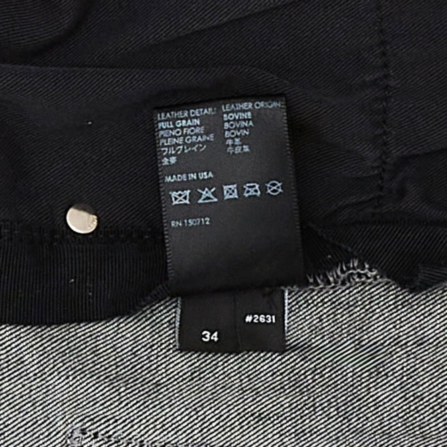 792717d6-dfa8-455e-b079-10769bd5019e