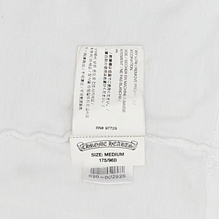 792fa245-df87-43b1-8c0a-ffbdc90ba518
