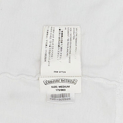 792fa245-df87-43b1-8c0a-ffbdc90ba518