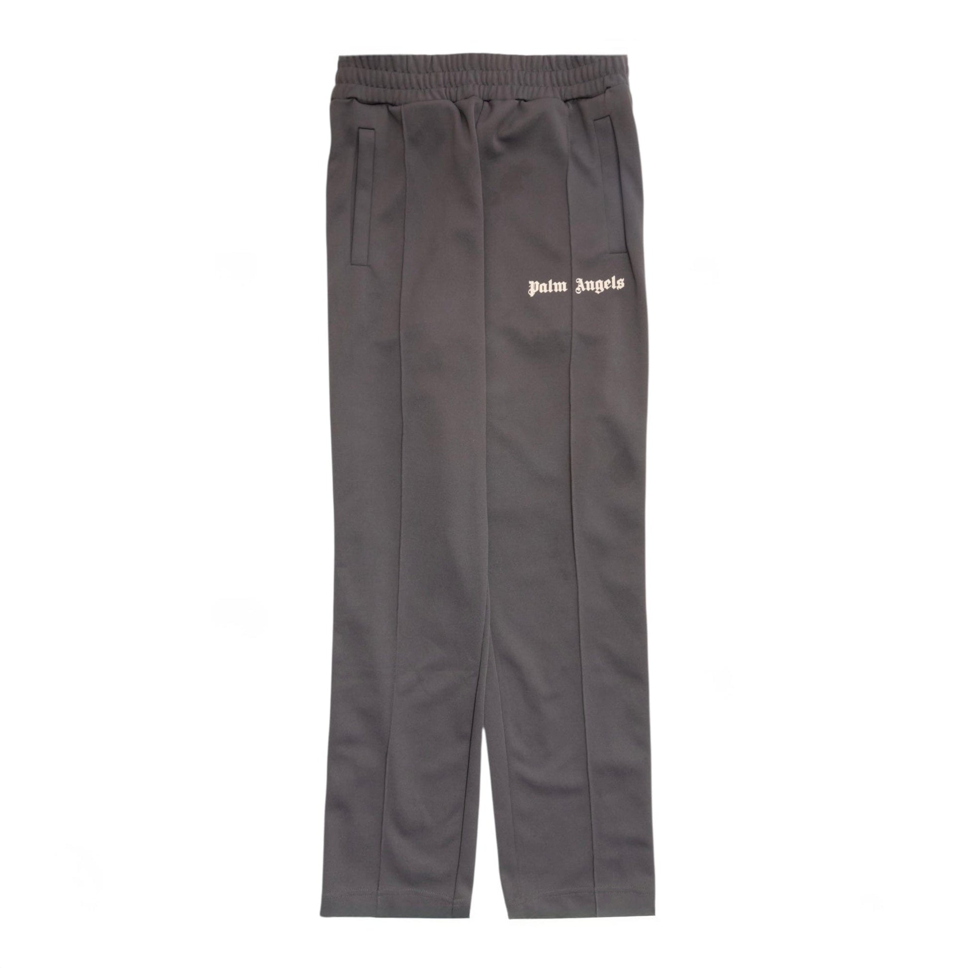 7942bf97-188c-4f77-9a5d-1aa686249d0f