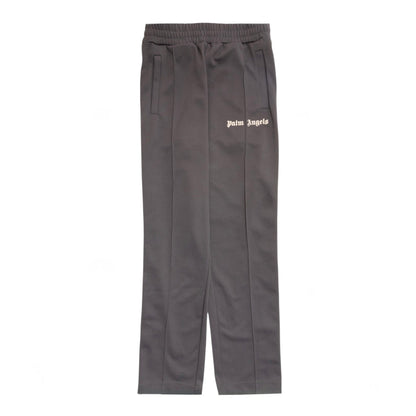 7942bf97-188c-4f77-9a5d-1aa686249d0f