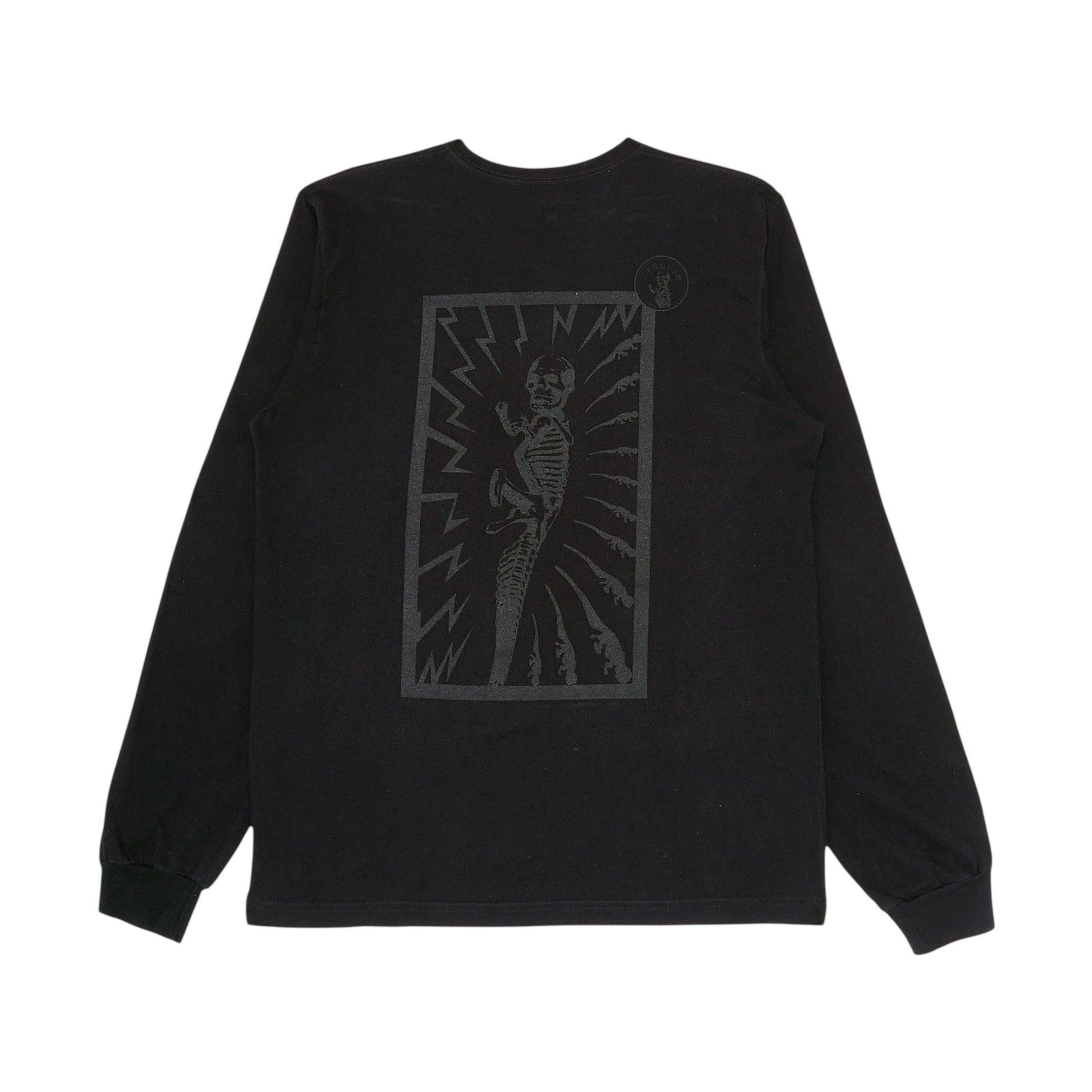 794ee7d0-420f-4218-b68b-cf1346ae9610