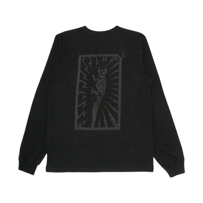 794ee7d0-420f-4218-b68b-cf1346ae9610