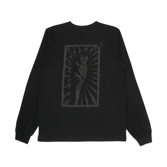 794ee7d0-420f-4218-b68b-cf1346ae9610