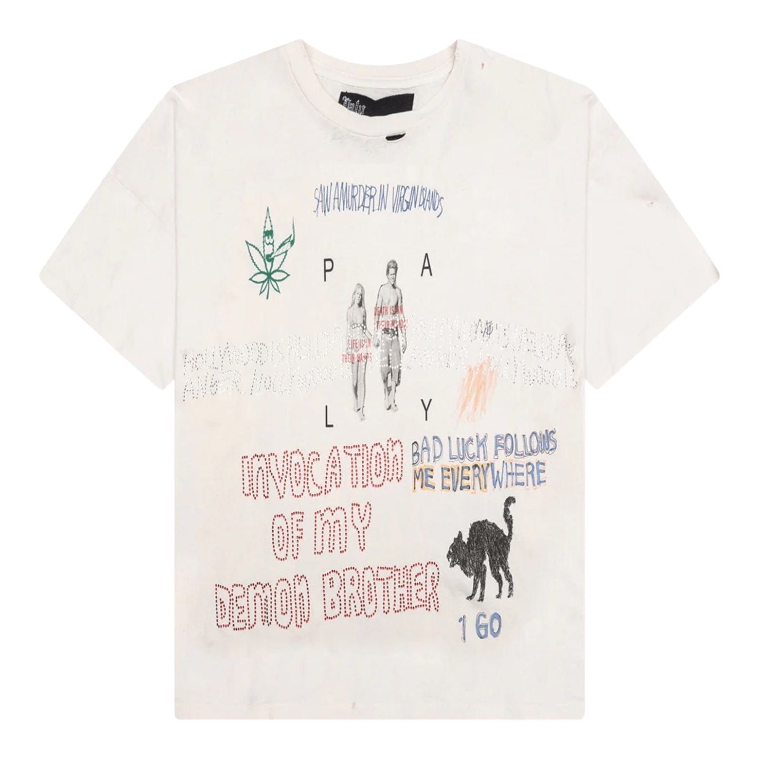 794f7d65-3731-4515-b717-4fedae8f117d