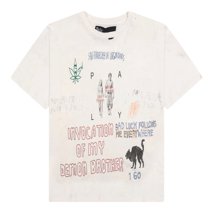 794f7d65-3731-4515-b717-4fedae8f117d