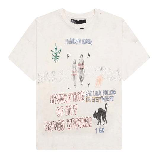 794f7d65-3731-4515-b717-4fedae8f117d