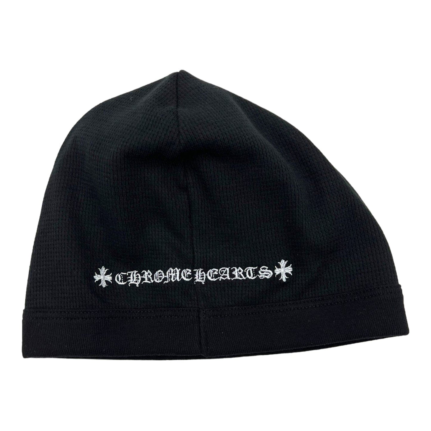 795329b4-ec30-4a32-a907-88f41551c7b0