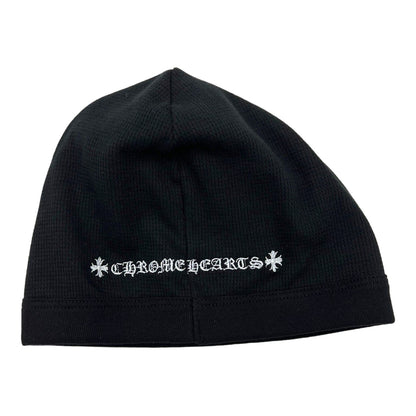 795329b4-ec30-4a32-a907-88f41551c7b0