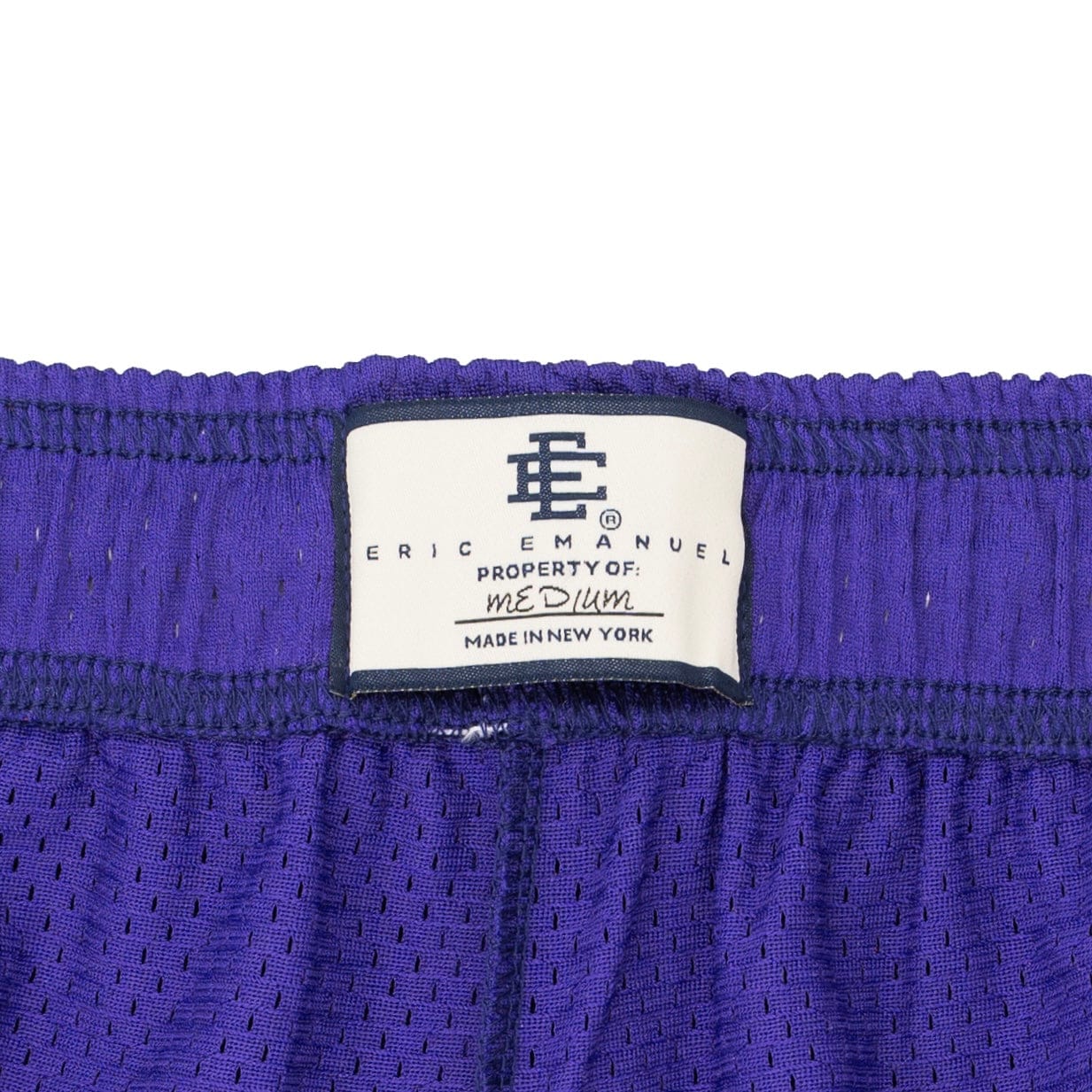 79556585-573b-453c-91cc-4b5655d8e0d7