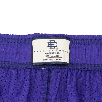 79556585-573b-453c-91cc-4b5655d8e0d7