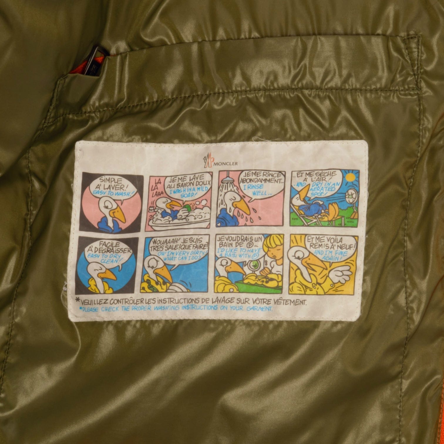 795a91cc-ea78-4f25-a181-71819e4fb103