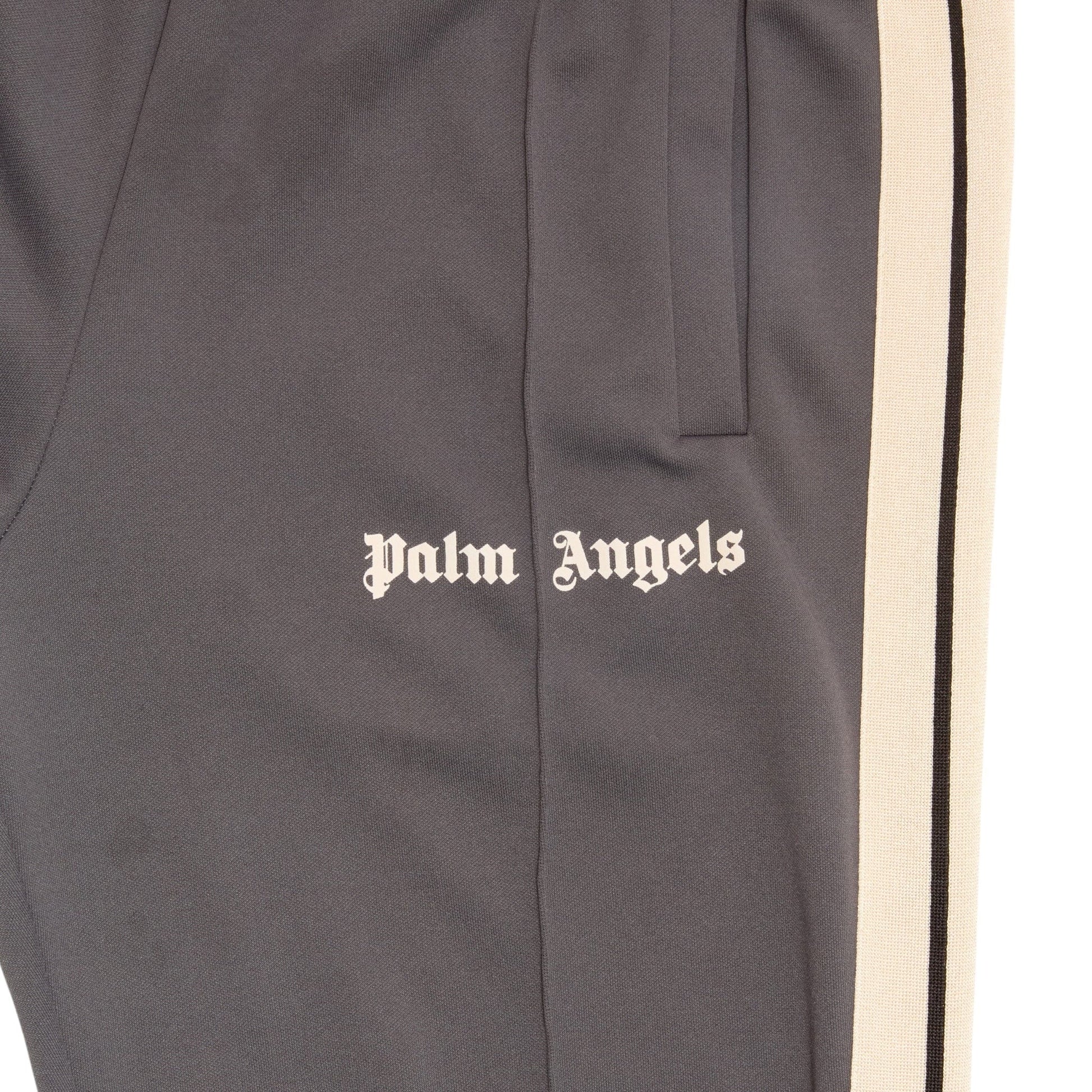 796f28bc-ae46-4ad6-ba9b-7412c2738250