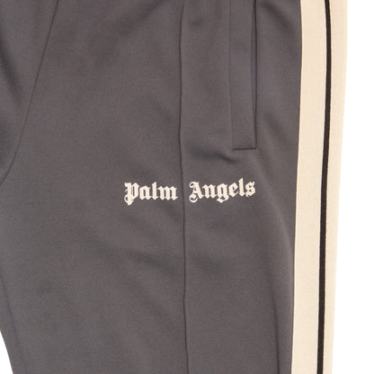 796f28bc-ae46-4ad6-ba9b-7412c2738250