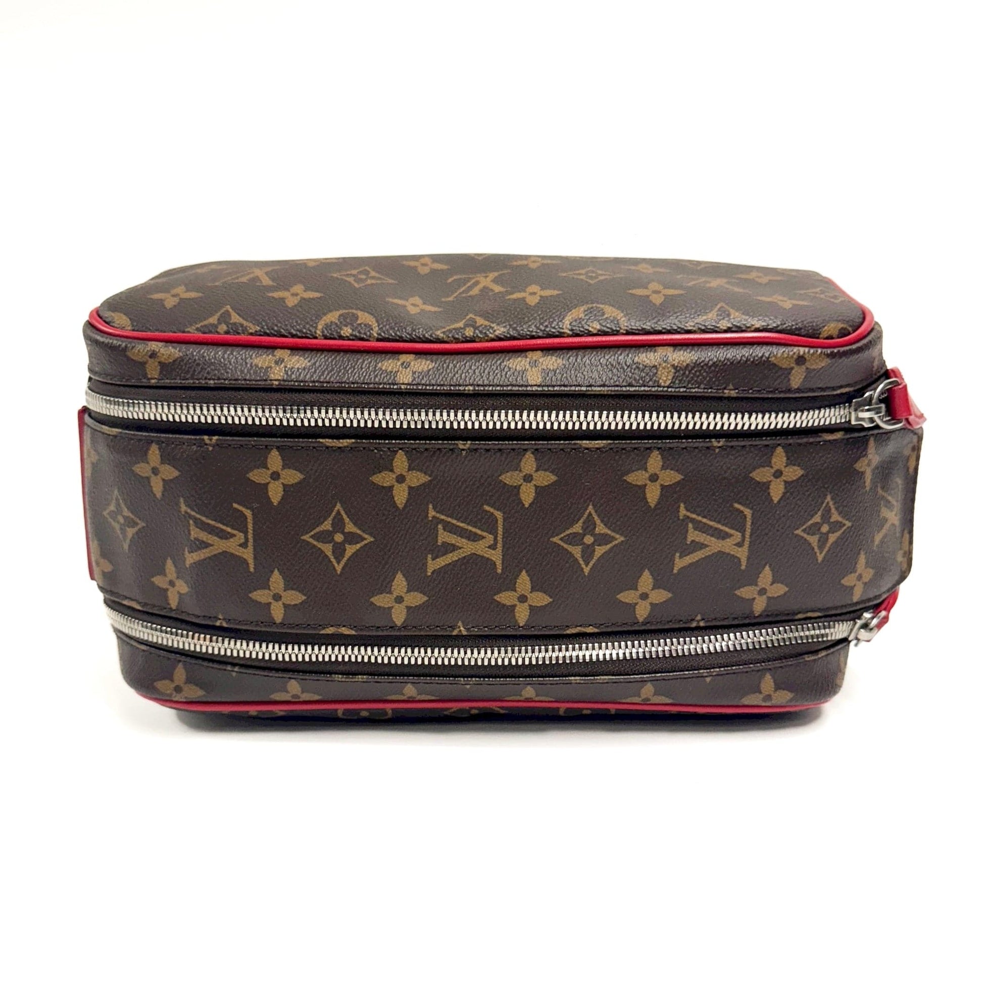 7976a1b3-a1fb-4a75-a119-562e959056c6