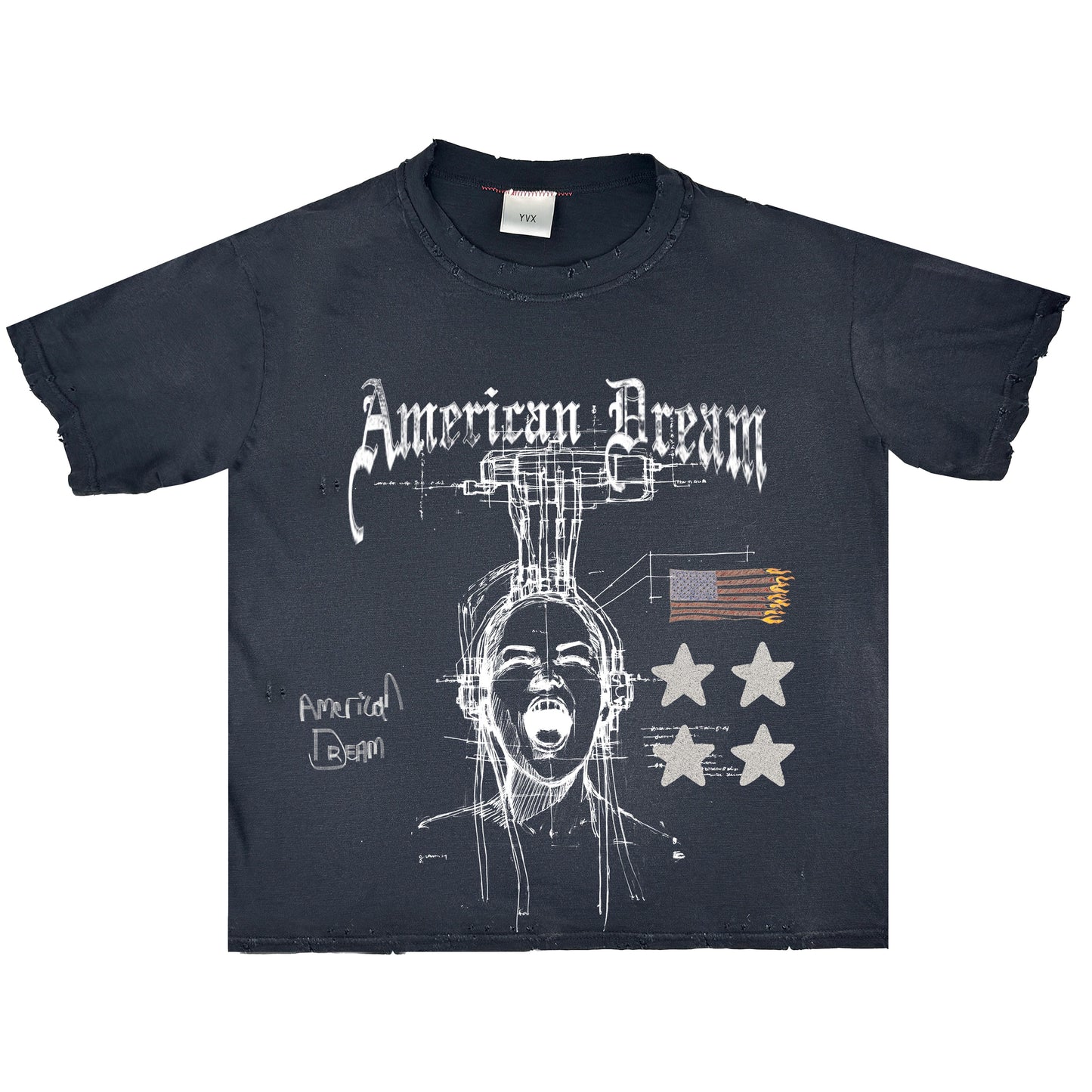 798331c3-2e01-40a7-8f5a-331c2e89d403