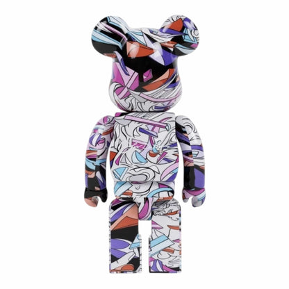 798bbf04-0c06-44aa-a3d4-5b6d0cc75981