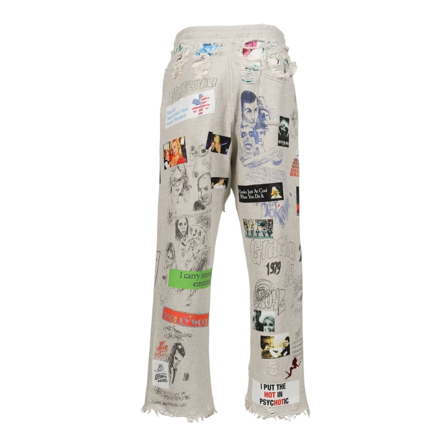 7997251d-39e1-48b7-b216-578f6027e5f0