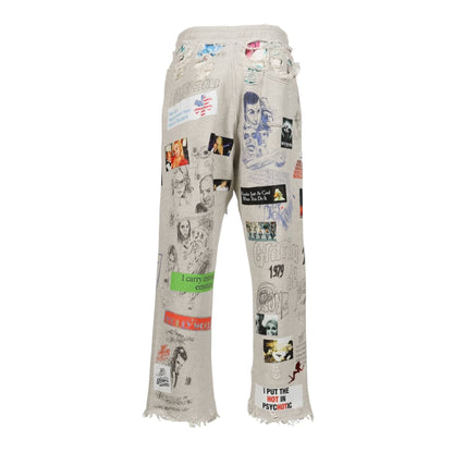 7997251d-39e1-48b7-b216-578f6027e5f0