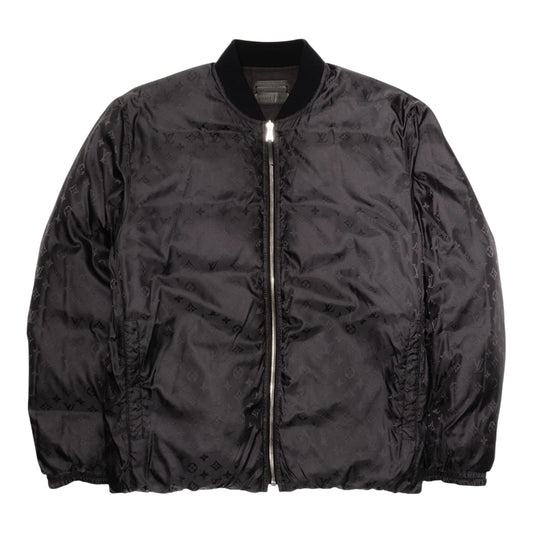 79ae8e59-7c76-4918-af77-7c0b70e4e05b