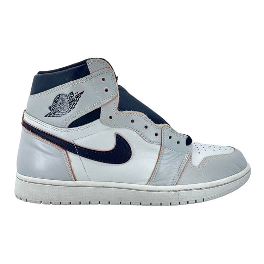 79dc6e1b-6962-4332-a322-48ec03f992c9