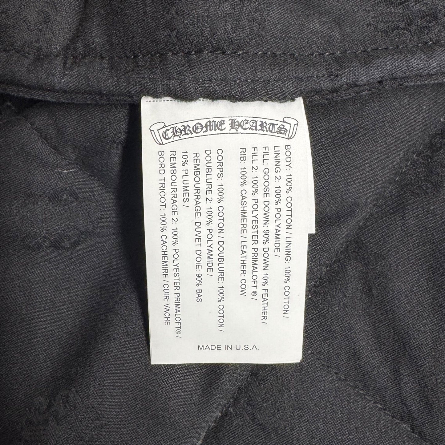 79df6e89-f1e6-4d18-abbf-9473c8e4a180