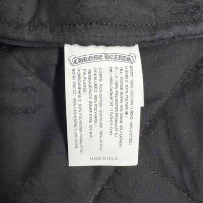 79df6e89-f1e6-4d18-abbf-9473c8e4a180