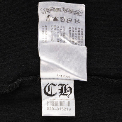 79e0edc5-7c7d-4b1d-b760-fb001880e636