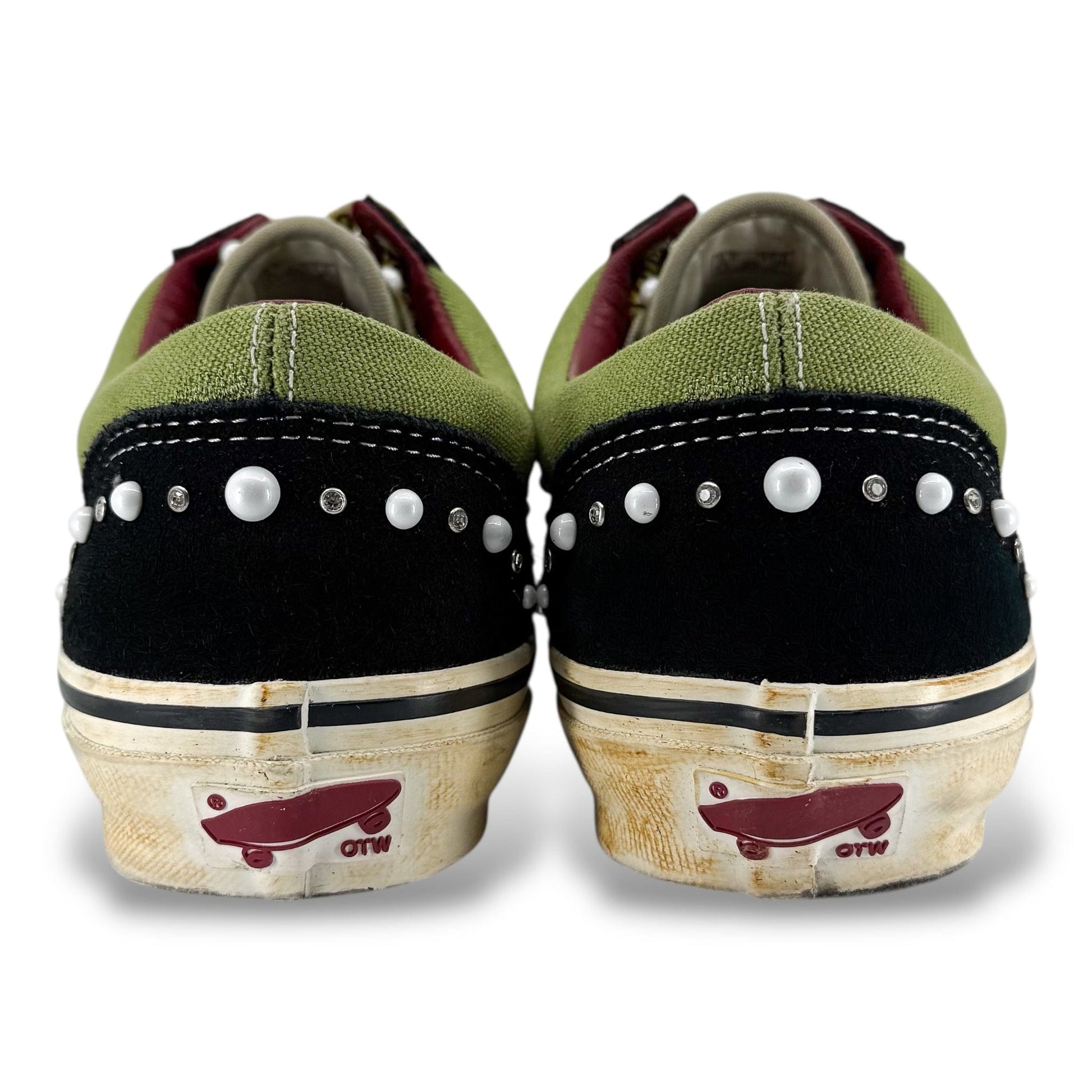 79e2d383-71de-40cf-8ee3-adcc6bd0c7f4