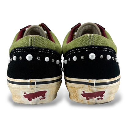 79e2d383-71de-40cf-8ee3-adcc6bd0c7f4