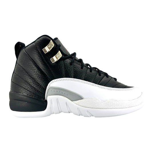 79e866d4-8d98-4b60-aca9-53346b293293