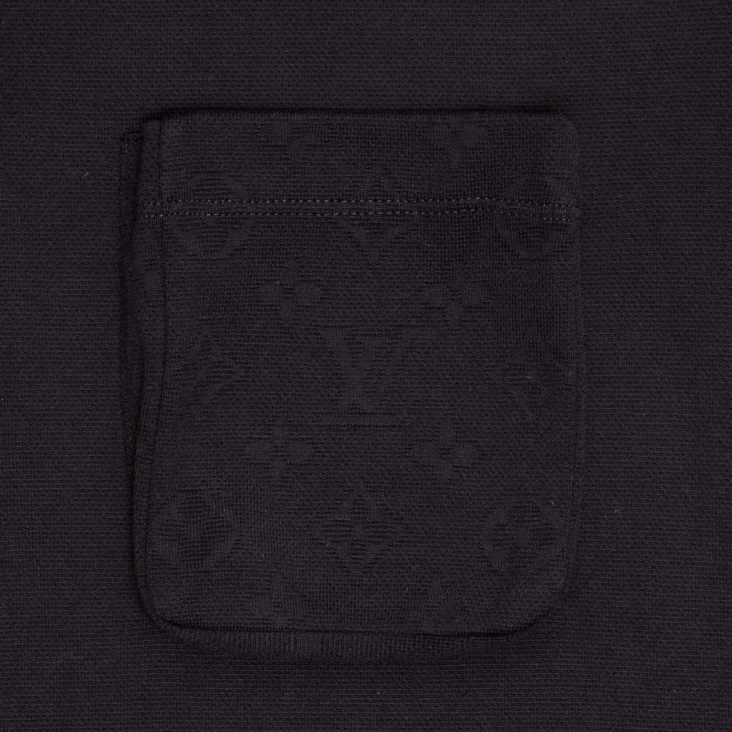 79eb9bc1-92bd-4cd3-afb8-42e1cccd56c4