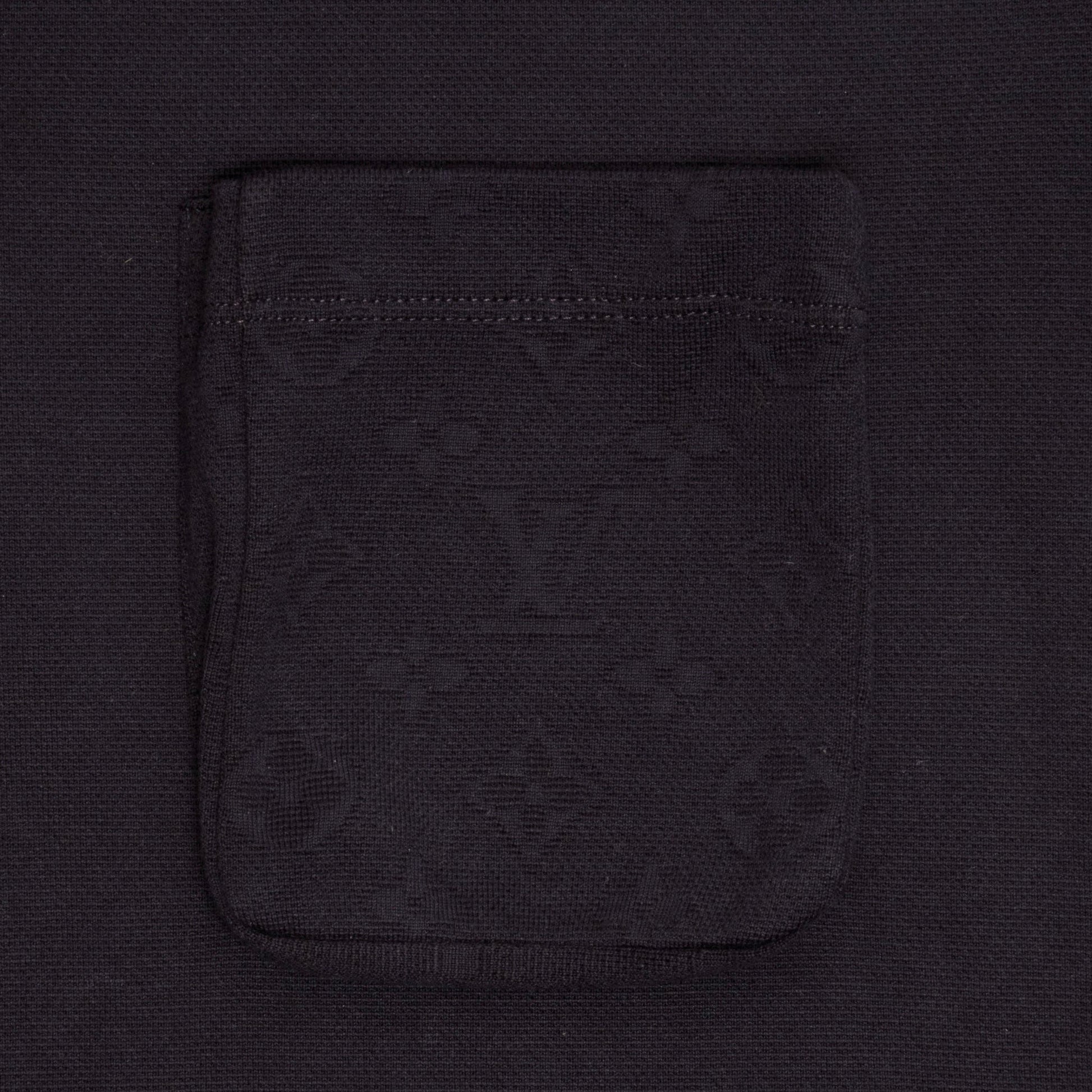 79eb9bc1-92bd-4cd3-afb8-42e1cccd56c4