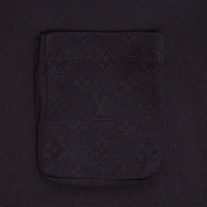 79eb9bc1-92bd-4cd3-afb8-42e1cccd56c4