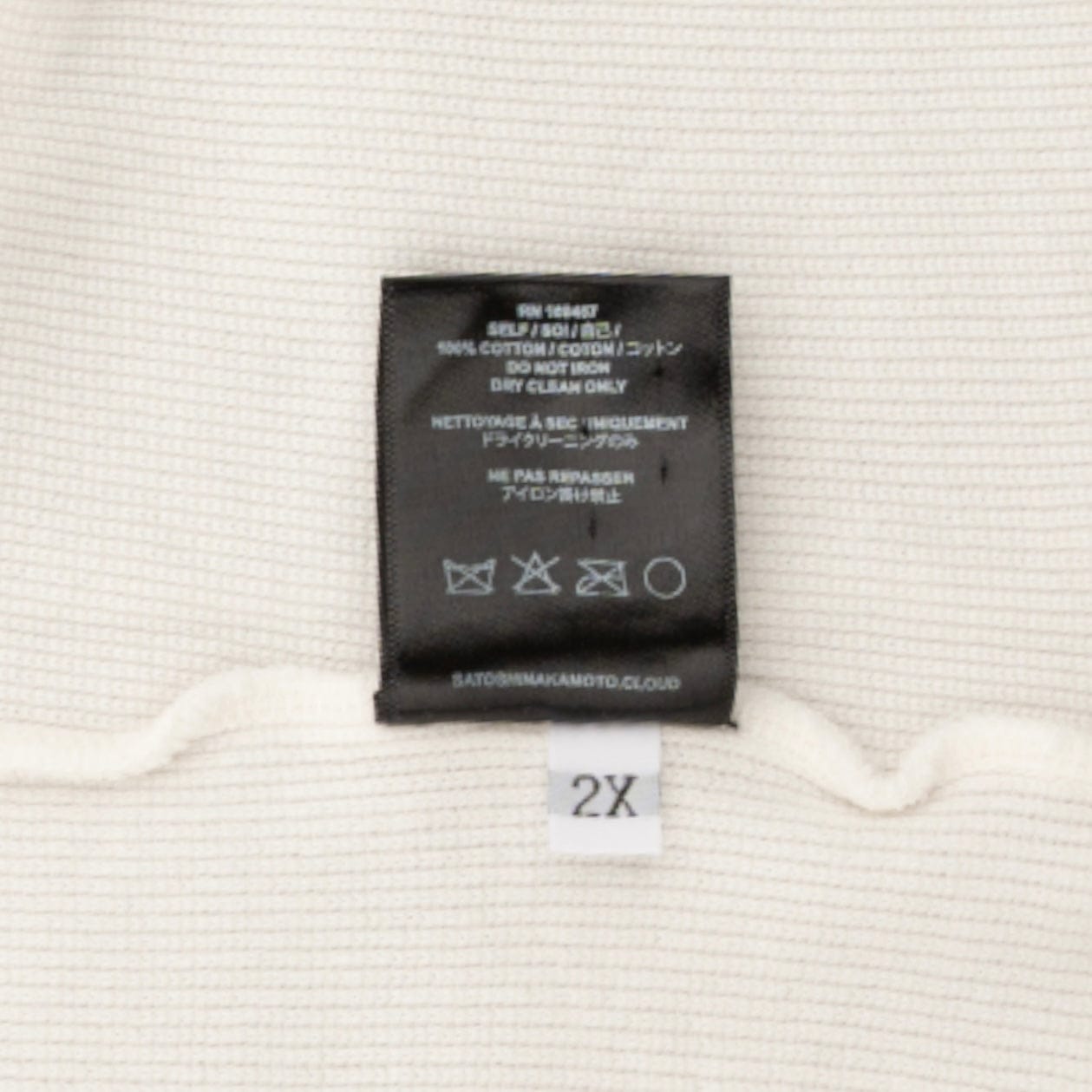 79f83ae2-5587-4bfe-b101-e6d71ab0dceb