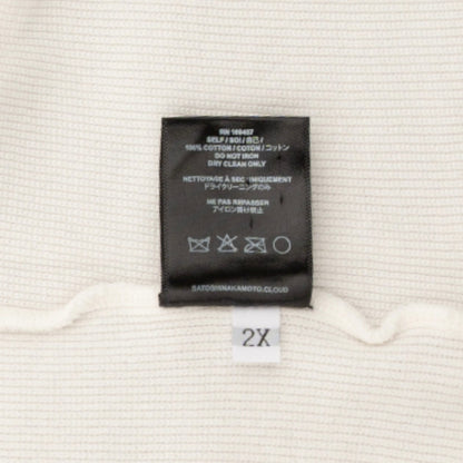 79f83ae2-5587-4bfe-b101-e6d71ab0dceb