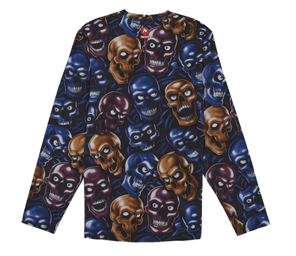 79fed6d8-982a-461d-948e-5c4051654db1