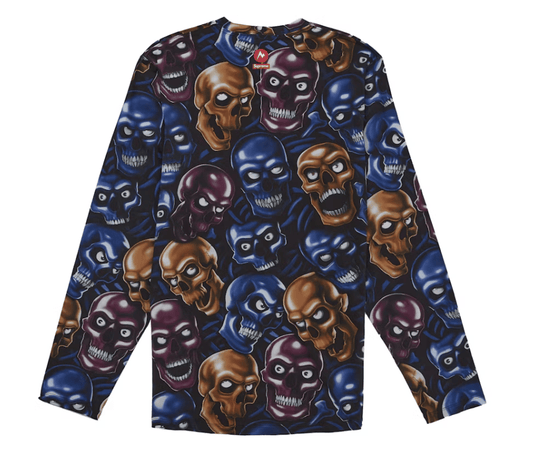 79fed6d8-982a-461d-948e-5c4051654db1