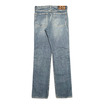 7a086b3c-a4a0-405e-893f-803eb50a5a11