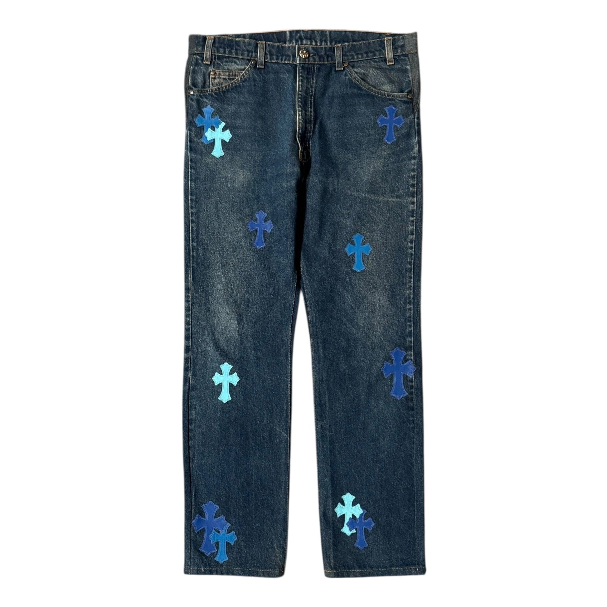 7a18aa02-dc62-474f-8100-cf409b42adaf