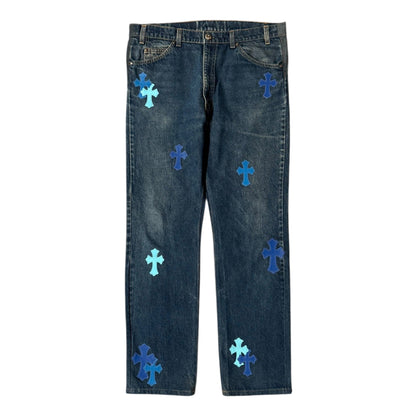 7a18aa02-dc62-474f-8100-cf409b42adaf