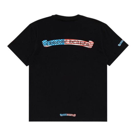 7a1a6fe9-6189-464c-933c-e2222b3f58ca