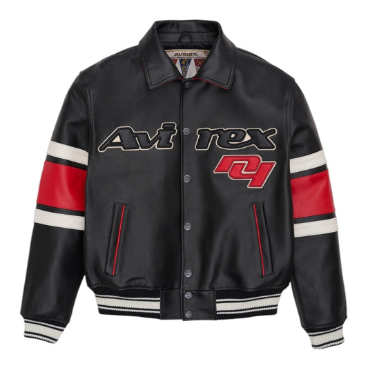 7a3bb93b-0fd9-475a-b714-02ee67123cc6