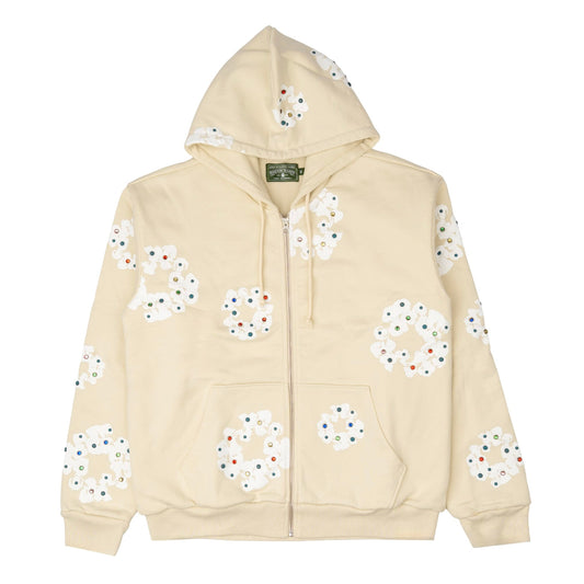 7a3c4676-6565-4b1b-86f2-b2b5ac969782