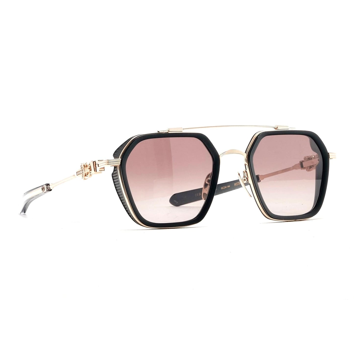 7a3fd2c9-d5eb-40dc-b9b8-928e7f6c0294