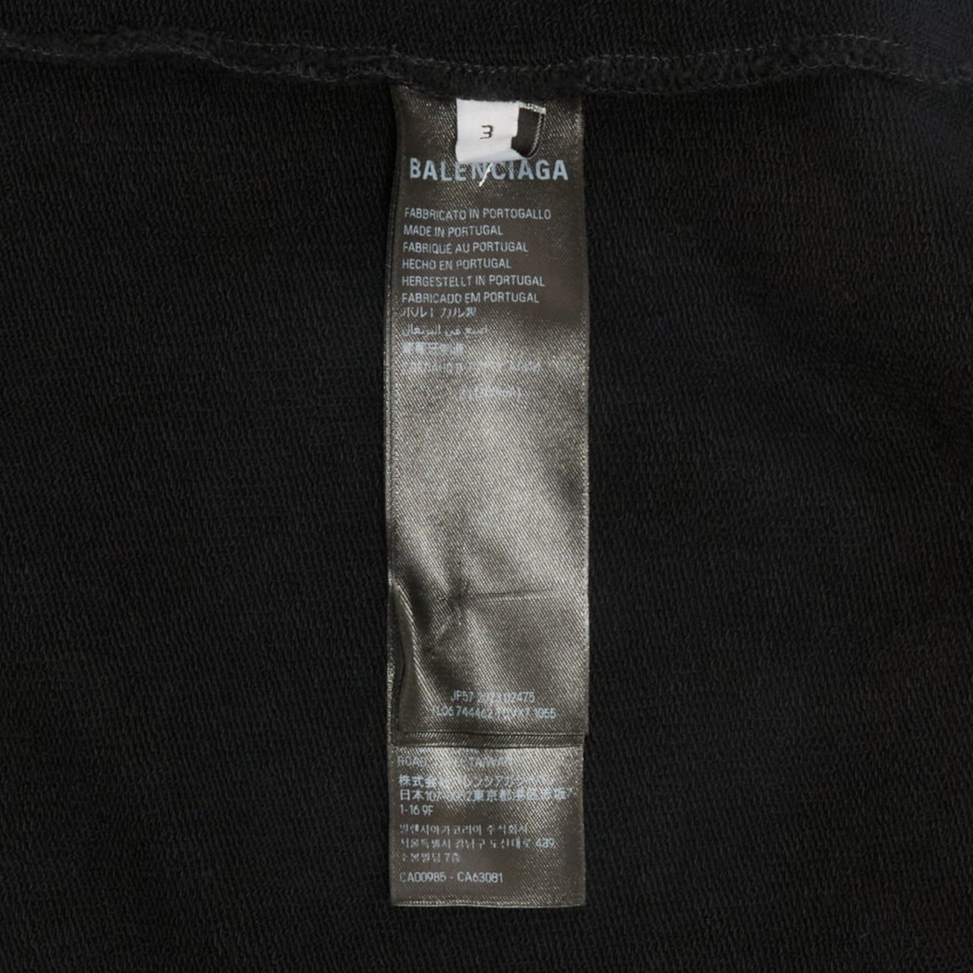 7a5545c9-def4-4f04-a465-21e711be5b40